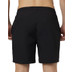 Castore Performance Woven Short