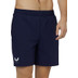 Castore Performance Woven Short