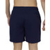 Castore Performance Woven Short