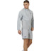 Castore Performance Woven Short
