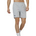 Castore Performance Woven Short