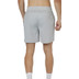 Castore Performance Woven Short