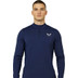 Castore Performance Training Top