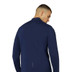 Castore Performance Training Top