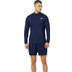 Castore Performance Training Top