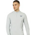 Castore Performance Training Top