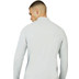 Castore Performance Training Top