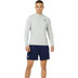 Castore Performance Training Top