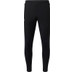Castore Performance Training Pant