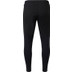 Castore Performance Training Pant