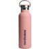 Nordicdots Don't Leave Me Water Bottle