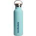 Nordicdots Water Bottle