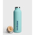 Nordicdots Water Bottle