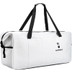 Nordicdots Club Duffle Bag