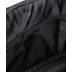 Nordicdots Club Duffle Bag