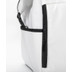 Nordicdots Club Duffle Bag