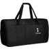Nordicdots Club Duffle Bag