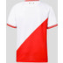 Castore FC Utrecht Thuis Shirt Kids 2023/2024