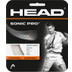 HEAD Sonic Pro Set