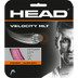 HEAD Velocity MLT Set