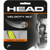 HEAD Velocity MLT Set