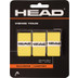 HEAD Prime Tour Overgrip 3 St.