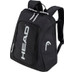 Head Tour Rucksack Kinder