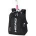 Head Tour Rucksack Kinder