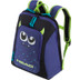 HEAD Tour Monster Backpack Kids