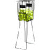 HEAD Ball Basket