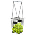 HEAD Ball Basket