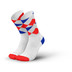 Incylence Peaks Running Socken