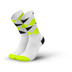 Incylence Peaks Running Sokken