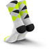 Incylence Peaks Running Sokken