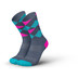 Incylence Peaks Running Sokken