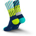 Incylence Diagonals Running Sokken