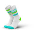 Incylence Disrupts Running Socken