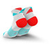 Incylence Peaks Kurze Running Socken