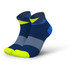 Incylence Peaks Lage Running Sokken