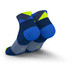 Incylence Peaks Lage Running Sokken