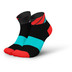 Incylence Ladders Kurze Running Socken