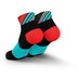 Incylence Ladders Kurze Running Socken
