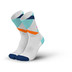 Incylence Strikes Ultralight Strumpor