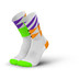 Incylence Elements Ultralight Sokken