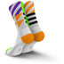 Incylence Elements Ultralight Sokken