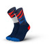 Incylence Elements Ultralight Socken