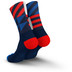 Incylence Elements Ultralight Socken