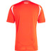 adidas Chile Home Shirt 2024/2026