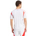 adidas Chile Auswärts Trikot