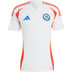 adidas Chile Auswärts Trikot